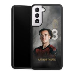 Gallery Case black