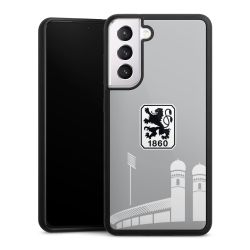 Gallery Case schwarz