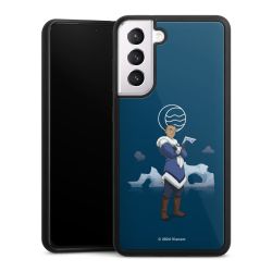 Gallery Case black