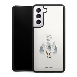 Gallery Case black