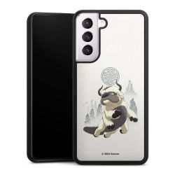 Gallery Case black