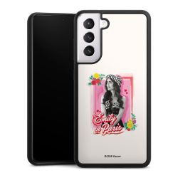 Gallery Case black