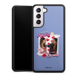 Gallery Case black