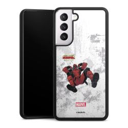 Gallery Case black