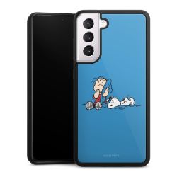 Gallery Case black