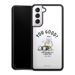 Gallery Case black