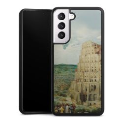 Gallery Case black