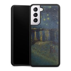 Gallery Case black