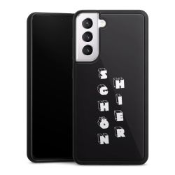 Gallery Case black