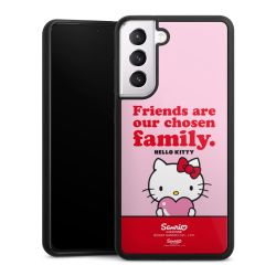 Gallery Case schwarz