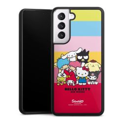 Gallery Case schwarz