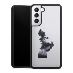 Gallery Case black