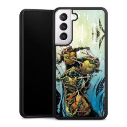 Gallery Case black