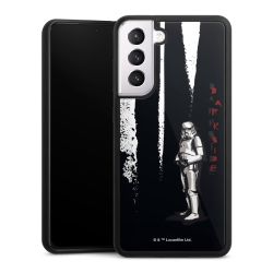 Gallery Case black