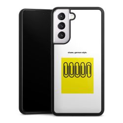 Gallery Case black