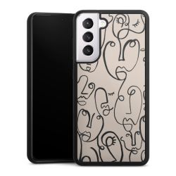 Gallery Case black