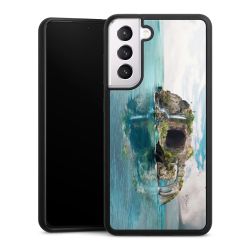 Gallery Case black