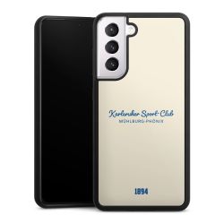 Gallery Case schwarz