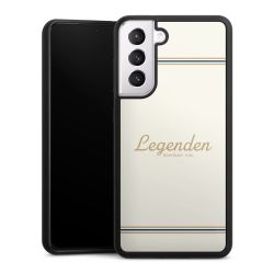 Gallery Case schwarz