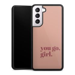 Gallery Case black