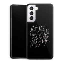 Gallery Case black