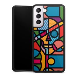 Gallery Case black