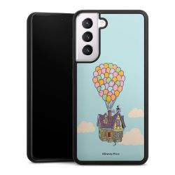 Gallery Case black