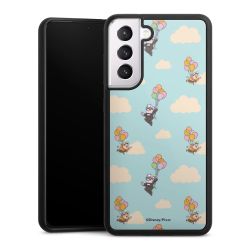 Gallery Case schwarz