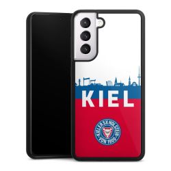 Gallery Case schwarz