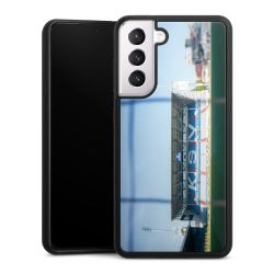 Gallery Case schwarz