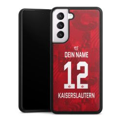 Gallery Case schwarz