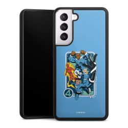 Gallery Case black
