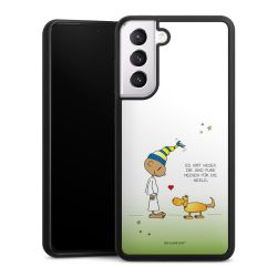 Gallery Case schwarz