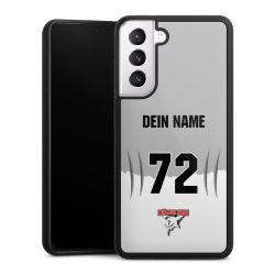 Gallery Case schwarz