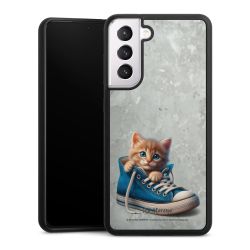 Gallery Case black