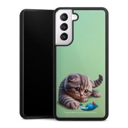 Gallery Case black