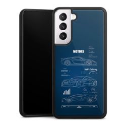 Gallery Case black