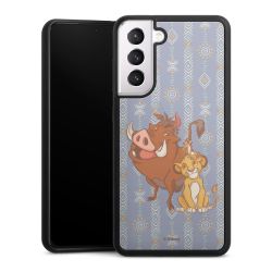 Gallery Case schwarz