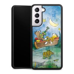 Gallery Case black