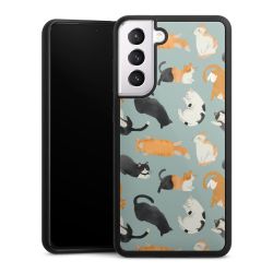 Gallery Case black