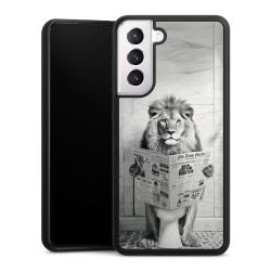Gallery Case black