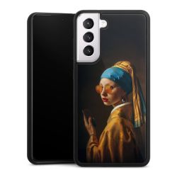 Gallery Case black