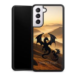 Gallery Case black