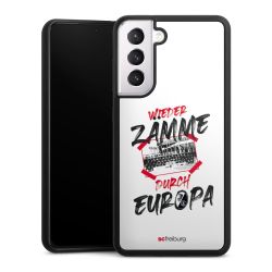 Gallery Case schwarz