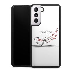 Gallery Case black