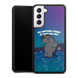 Gallery Case schwarz