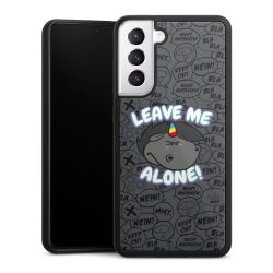 Gallery Case schwarz