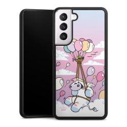 Gallery Case schwarz