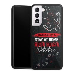 Gallery Case black