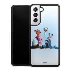Gallery Case black